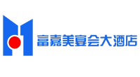 安徽省富嘉美大酒店