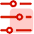 销控表