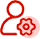 EO执行单