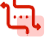 客户状态